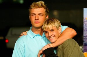 Aaron-and-Nick-Carter-2004-billboard-1548.jpg