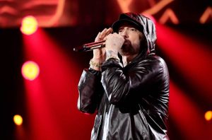 Eminem-rock-hall-22-a-billboard-1548.jpg