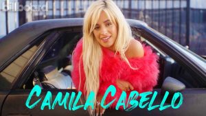 camilacabellocover.jpg