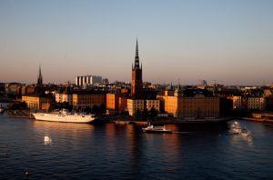 stockholm-sweden-cityscape-billboard-1548.jpg