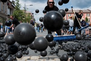 2024-06-07-dziaugsmo-upe-autr-lina-kodiakina-6.jpg