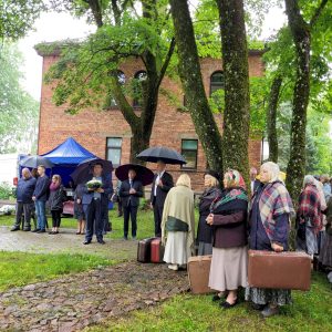 278975-lietinga-penktadieni-rokiskis-mini-gedulo-ir-vilties-diena.jpg