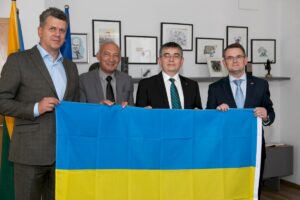 280255-respublikineje-sveciu-ligonineje-sveciai-is-ukrainos.jpg