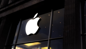 Apple-1.png