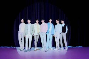 BTS-FESTA-press-photo-2023-billboard-1548.jpg