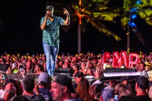 Crash-My-Playa-cr-Alive-Coverage-billboard-1548.jpg