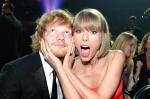 Ed-Sheeran-and-Taylor-Swift-2016-billboard-1548.jpg