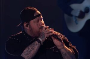 Jelly-Roll-Performs-I-Am-Not-Ok-The-Voice-Finale-billboard-1548.jpg