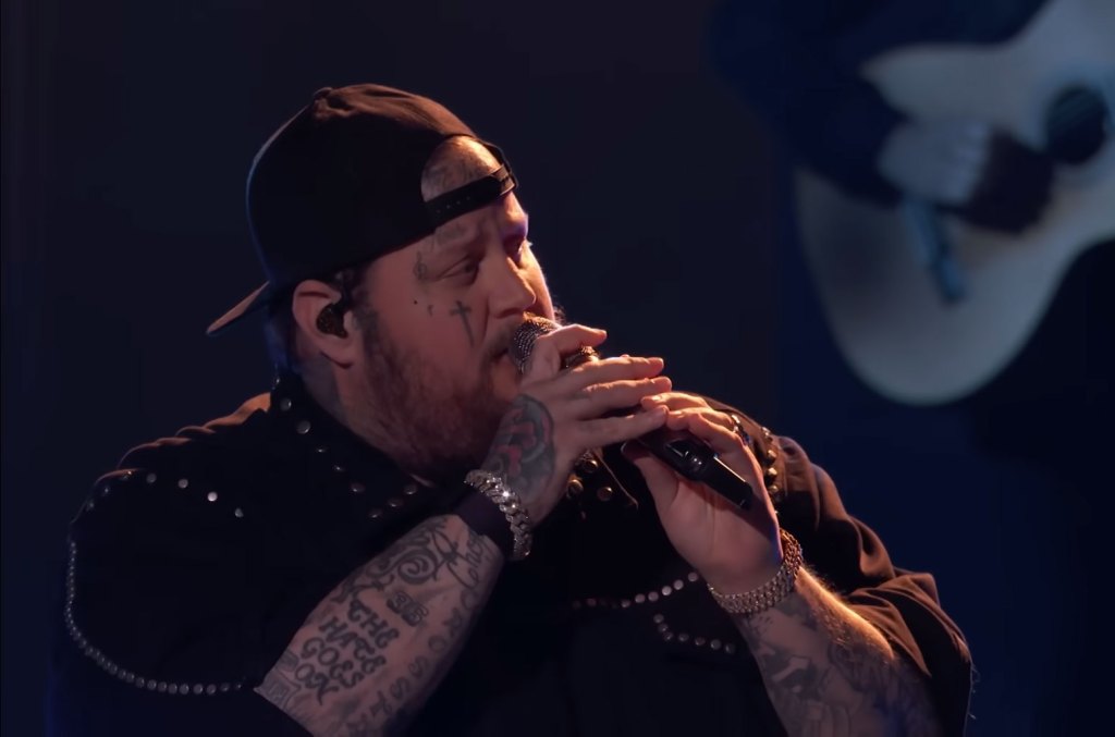 Jelly-Roll-Performs-I-Am-Not-Ok-The-Voice-Finale-billboard-1548.jpg