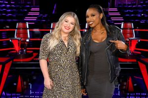 Kelly-Clarkson-Jennifer-Hudson-the-voice-billboard-1548.jpg