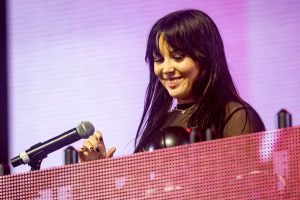 Kenya-Grace-2024-coachella-a-billboard-1548.jpg