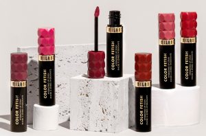 Milani-lip-billboard-1548.jpg