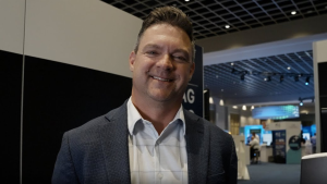 Scott-Hertel-director-of-product-solutions-and-strategy-global-fulfillment-at-UPS-Supply-Chain-Solutions-Qlik-Connect-2024.png