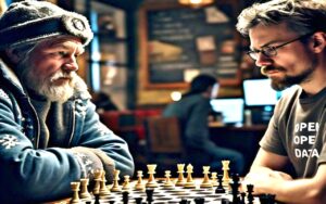 Snowflake-and-Databricks-chess-match.jpeg