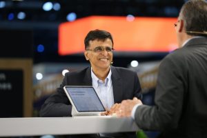 Sridhar-Ramaswamy-CEO-of-Snowflake-Data-Cloud-Summit-2024-2.jpg