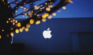 apple-1839363_960_720-1.jpg