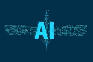artificial-intelligence-g47a8f3489_1280.jpg