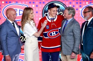 celine-dion-nhl-draft-2024-billboard-1548.jpg