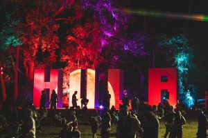 do-not-reuse-HULA-cr-Courtey-Scout-billboard-1548.jpg