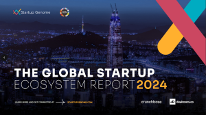 globalstartupreport.png.png