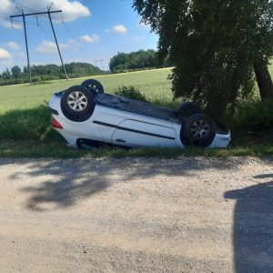 ia1i5gwmobi.jpg