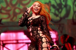 ice-spice-Ten-Hottest-Female-Rappers-billboard-1548.jpg