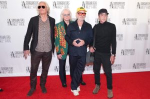 rem-songwriters-hall-of-fame-2024-billboard-1548.jpg