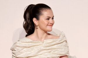 selena-gomez-Rare-Beauty-Event-in-NYC-2024-billboard-espanol-1548.jpg