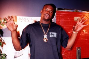 shaquille-oneal-album-release-1996-billboard-1548.jpg