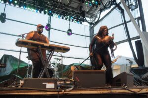 01-summerfest-the-war-and-treaty-0620-2024-billboard-1548.jpg