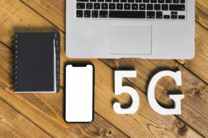 280850-rrt-mitai-ir-faktai-apie-5g-rysi.jpg