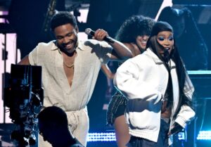 Childish-Gambino-and-Keke-Palmer-award-bet-awards-show-2024-billboard-1548.jpg