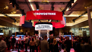 CrowdStrike-Fal.Con-2022-Twitter-Image-1.png