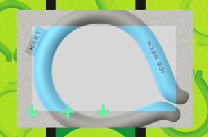 E-COMM-Neck-Cooling-Tube-2024-billboard-1548.jpg