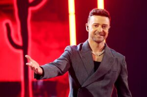 Justin-Timberlake-2024-iheart-a-show-billboard-1548.jpg