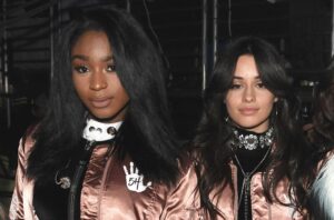 Normani-and-Camila-Cabello-billboard-1548.jpg
