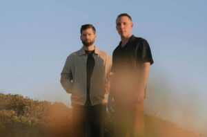 ODESZA-Credit-Tonje-Thilesen-billboard-1548.jpg
