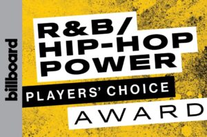 RBHH-Power-Players-Choice-Image-billboard-1548.jpg