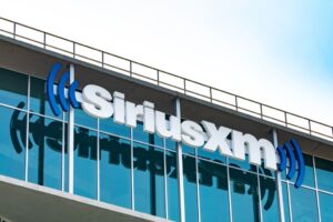 Sirius-XM-headquarters-ki-billboard-1548.jpg