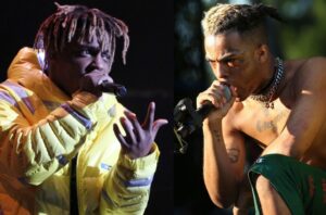 XXXtentacion-and-Juice-WRLD-split-billboard-1548.jpg