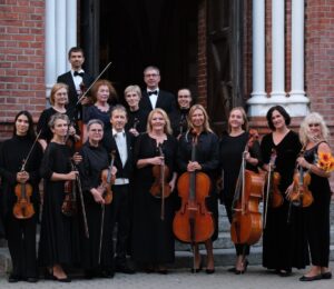 camerata.jpg