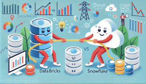 databricks-and-snowflake-tug-of-war.png
