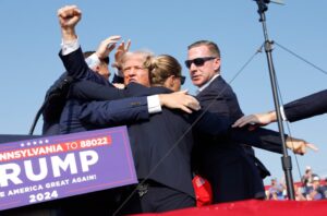 donald-trump-rally-pennsylvania-july-13-2024-billboard-1548.jpg