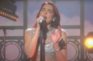 dua-lipa-snl-2024-billboard-1549.jpg
