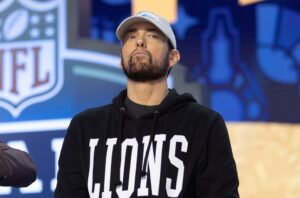 eminem-nfl-draft-2024-billboard-1548.jpg