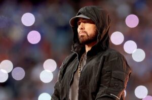 eminem-superbowl-football-2022-billboard-1548.jpg