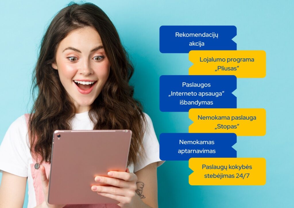 interneto-privalumai-straipsniui.jpg
