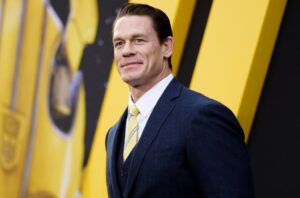 john-cena-dec-9-2018-ap-billboard-1548.jpg