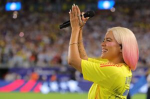 karol-g-copa-america-2024-colombia-national-anthem-billboard-1548.jpg