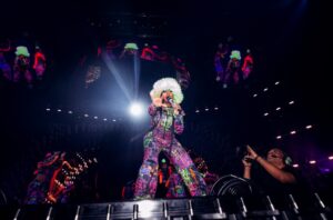 missy-elliott-tour-vancouver-july-4-2024-billboard-1548.jpg